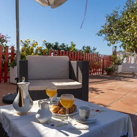 Bellavista By Casitas Select *