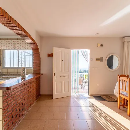 Bellavista By Casitas Select