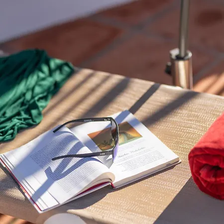 Vila Bellavista By Casitas Select