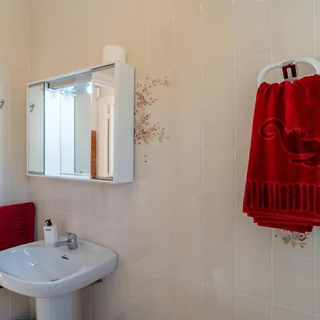 Bellavista By Casitas Select *