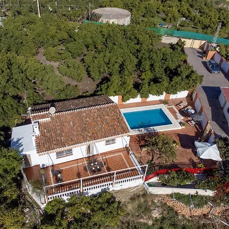 Bellavista By Casitas Select *