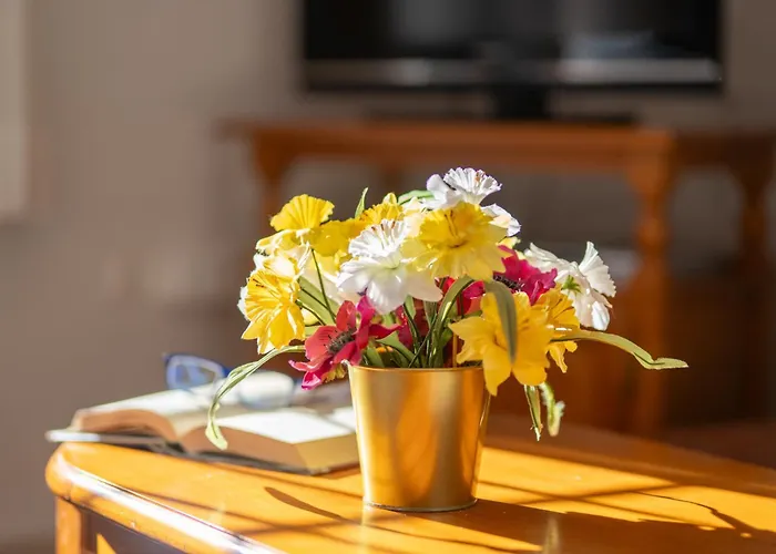 Bellavista By Casitas Select *