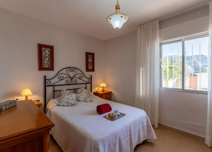 Bellavista By Casitas Select