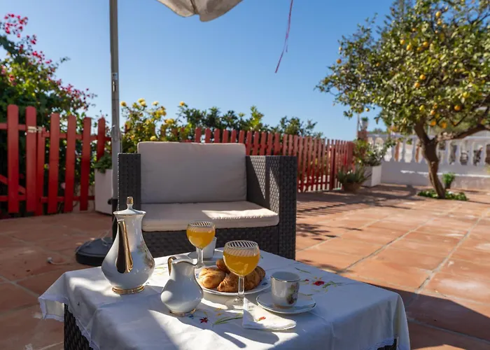 Bellavista By Casitas Select *