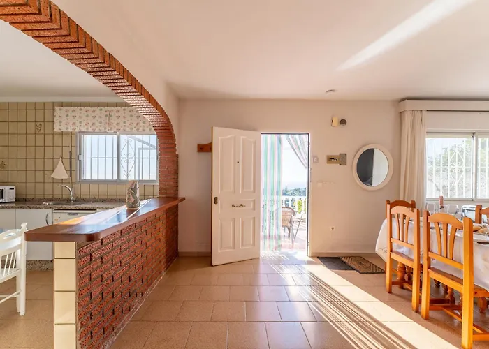 Bellavista By Casitas Select