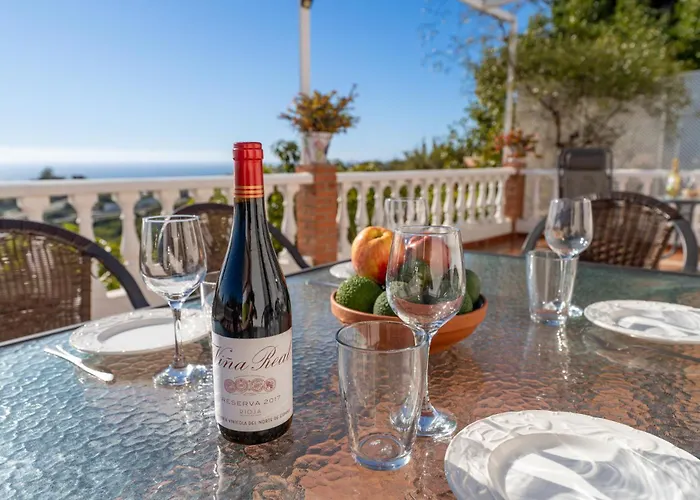 Bellavista By Casitas Select *