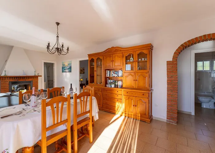 Villa Bellavista By Casitas Select *