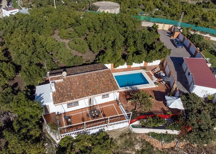 Bellavista By Casitas Select *