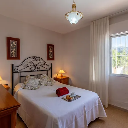 Bellavista By Casitas Select