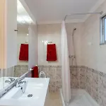 Bellavista By Casitas Select Villa Nerja
