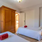 Bellavista By Casitas Select * Nerja