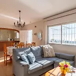 Bellavista By Casitas Select Villa
