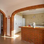 Bellavista By Casitas Select Villa *