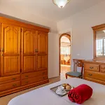 Bellavista By Casitas Select Villa