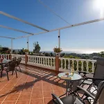 Bellavista By Casitas Select Villa