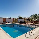 Villa Bellavista By Casitas Select
