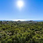 Bellavista By Casitas Select * Nerja