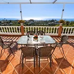 Villa Bellavista By Casitas Select *