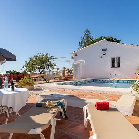 Bellavista By Casitas Select *