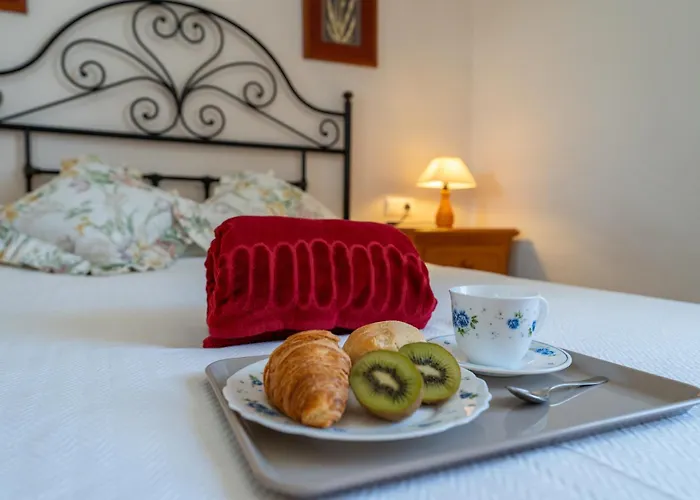 Bellavista By Casitas Select Nerja