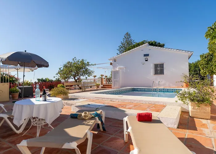 Bellavista By Casitas Select *