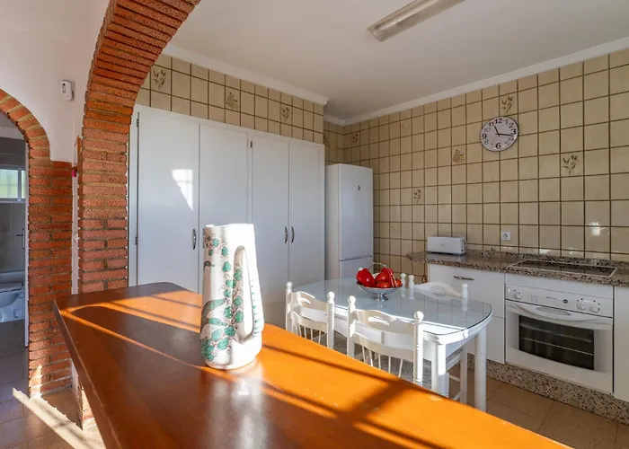 Bellavista By Casitas Select Nerja